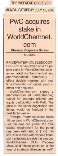 eCom-Media-15-07-2000-Observer